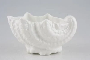 Coalport - Countryware - Sweet Dish - 222910G - Picture 1 of 1