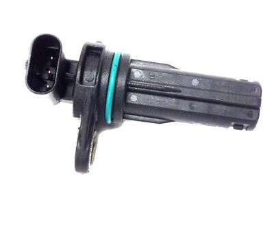Engine Crankshaft Position Sensor 68079375AB Chrysler Dodge Fiat Jeep Ram — 第 1/4 张图片