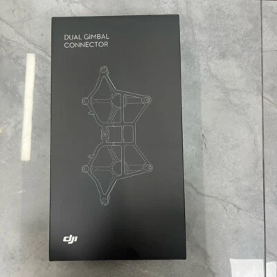 DJI Matrice 300 Series Dual Gimbal Connector - Image 1 of 4