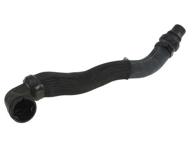 Manguera de radiador inferior para Ford F550 Super Duty 2008-2010 6,4 L V8 44MTQC Foto 1 de 1