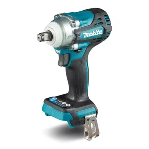 Makita DTW300Z 18V LXT Li-Ion 1/2" Impact Wrench brushless (TOOL ONLY) - Picture 1 of 1