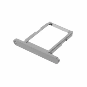 Sim Card Tray Replacement for Samsung Galaxy S6 G929 - Picture 1 of 6