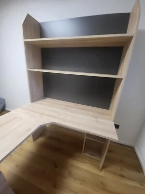 schreibtisch - Bild 1 von 4