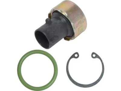 For 1991 GMC Syclone A/C High Side Pressure Switch 28269HXTY - Image 1 of 2