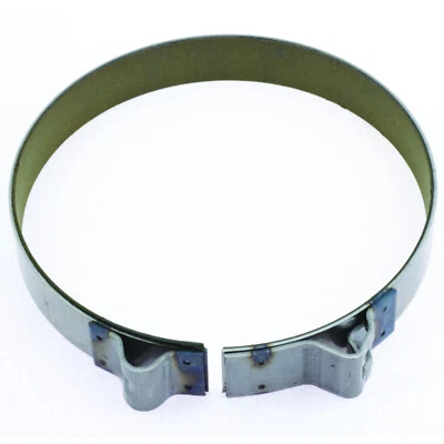 Turbo 350 TH350C Transmission Intermediate Band Raybestos High Energy 1969-1986 - Image 1 of 4