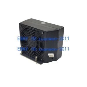 Genuine HP 781907-001 COOLER HP 3D VAPOR COOLER Z440 | 828230-001 N3R51AV - Picture 1 of 4