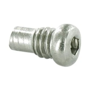 BIANCO vite di sicurezza PINOS, ELOS, LEVOS-S, YOVIS, YOVIS-S MZ 117851