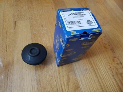 Montaje motor DEA A6958 Foto 1 de 2