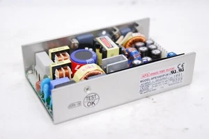 Advanced Power Solutions APS APS105VP-26 HVP105-26 Power Supply - Picture 1 of 7