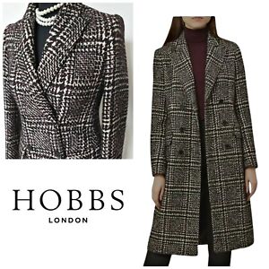 Hobbs Coats, Jackets & Vests for Women for sale | eBay