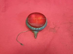 Bosch Rücklicht Rückleuchte Lampe für Oldtimer Auto - Picture 1 of 7