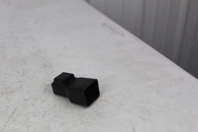 Relé nuevo 2025 Kawasaki KX250 OEM 27034-0012 KX 450 KLR 650 KLX 230 300 Foto 1 de 3