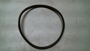 GOODYEAR 4L250 BELT. - Bild 1 von 9