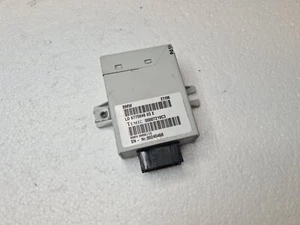 BMW 06-10 E90 325i 328I 330I 335i Dynamic Cruise Control Module 6775949 OEM - Picture 1 of 2