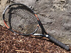 Artengo TR 990 - L0 - 4 inch - Tennisschlger Tennis Racket Selten