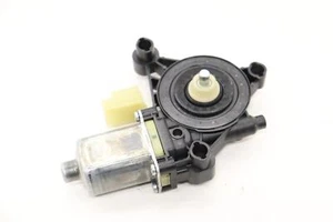 2020 - 2024 CORSAIR Power Window Motor Rh Front Lj6z9923394a - Picture 1 of 11