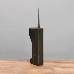 Model telefonu komórkowego Big Brother Starsze telefony dekoracyjne Vintage-Classic - Zdjęcie 1 z 12