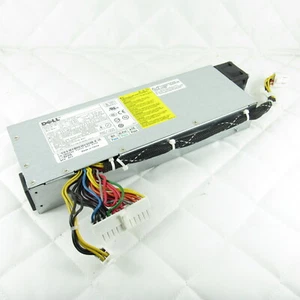 DELL POWEREDGE PE860 345W PSU RH744 - Bild 1 von 1