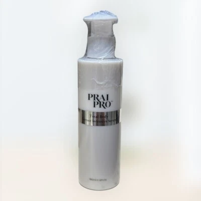 Suero intensivo PRAI PRO Total Body Correct 6 OZ Foto 1 de 2