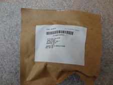 BELL HELICOPTER PART P/N 204-040-132-001 RACE BEARING MFGR. DUNCAN NEW/SURPLUS