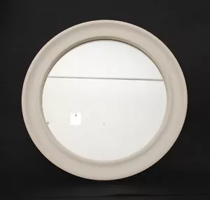✅ SPECCHIO ITALIAN DESIGN CARRARA E MATTA MOD. AMERICA EPOCA 1970 VINTAGE - 4315 - Bild 1 von 7