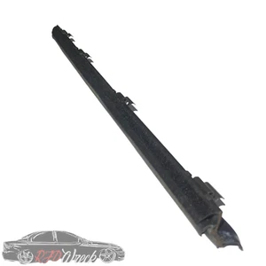 Ford Falcon Ba/Bf Rear RH Inner Door Seal/Trim - Picture 1 of 2