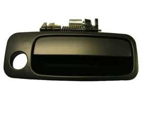 Exterior Door Handle Front Right Hand 312-50011-121 fits 1997-2001 Toyota Camry - Picture 1 of 5