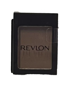 Revlon Colorstay Shadowlinks Eyeshadow, # 270 Chocolate (Matte) 0.05 oz - Picture 1 of 4