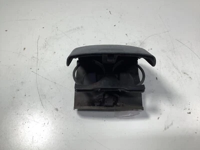 1992-1995 Honda Civic HB Cup Holder Blue 83416-SR3-013ZA OEM - image 1 of 3