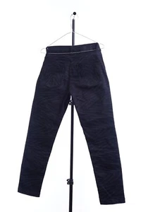 Pantalones deportivos vintage Escada 34 pantalones - Imagen 1 de 9