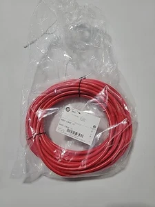 New Allen Bradley 889D 889D-F4NE-10 Cordset - Picture 1 of 1