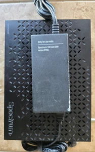 Spectrum 101-H HDMI Digital Receiver Cable Modem With Power Supply - Afbeelding 1 van 4