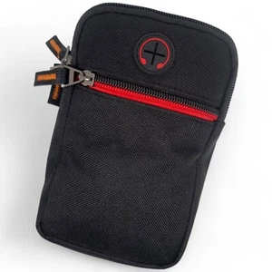 MZX Compact Utility Bag - Multi-Purpose Organizer with Adjustable Strap and Dura - Picture 1 of 8