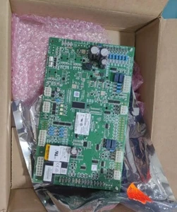 Controlador SE-DIS1001-6 1 pieza NUEVO ENVÍO RÁPIDO (FedEx/DHL) - Imagen 1 de 4