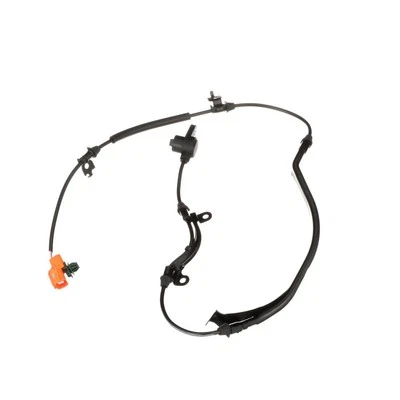 ABS Wheel Speed Sensor Rear Left SMP For 2003-2008 Honda Pilot - Image 1 of 4