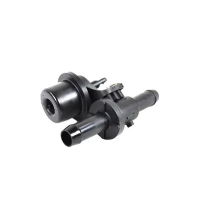 OEM Mopar For Dodge Ram 1500/Ram 2500 1998 99 00 01 2002 Valve A/C&Heater Water - Image 1 of 3