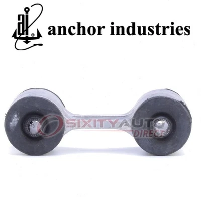 Anchor Front Engine Torque Strut Mount for 1982-1994 Buick Century 2.5L 2.8L ux - Image 1 of 4