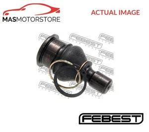 SUSPENSION BALL JOINT LOWER FRONT FEBEST 0220-J32 V FOR NISSAN (DONGFENG) TEANA - Picture 1 of 7