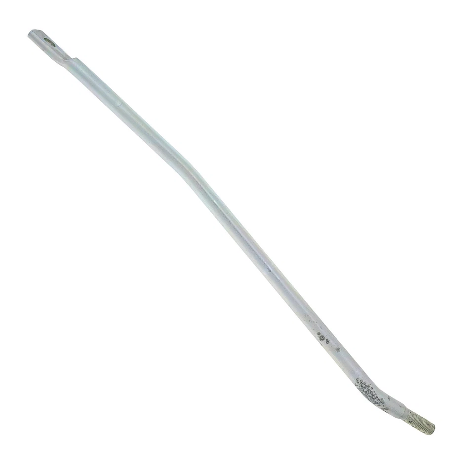 MTD 747-05385A 转向驱动链 Murray Troy-Bilt Horse Bronco Pony 775S 795S — 第 1/4 张图片