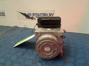 ABS PUMPE PEUGEOT 2008 (CU) 2014 9810293280 - Bild 1 von 6