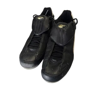 Adidas Climacool 1 Fußballschuhe Größe 10,5 selten 2004 Art 539322 Vintage - Bild 1 von 10