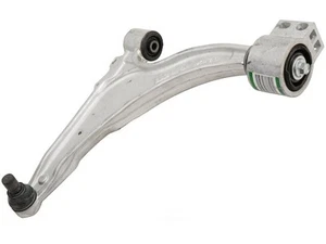 For 2016 Chevrolet Cruze Limited Control Arm Front Left Lower AC Delco 55773MTSR - Picture 1 of 2