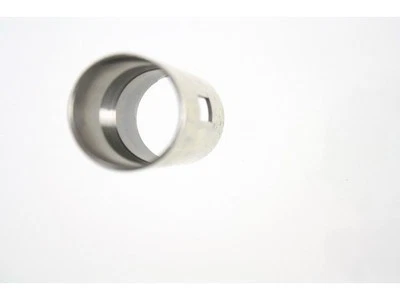 Buje de transmisión automática para Chevrolet C30 1975-1986 47834HDTT 1976 1977 1978 1979 Foto 1 de 2