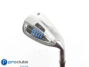 Tour Edge Exotics EXS Gap Wedge - N.S. Pro 950GH Extra Stiff Flex - 433705 - Picture 1 of 4