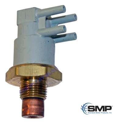 SMP PVS145 Ported Vacuum Switch Fits 83-84 S10 S15 Blazer And Jimmy W/ 2.0L - Image 1 of 3