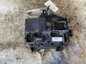 Chassis ECM Body Control BCM Fits 11-13 FORD F150 PICKUP 96456 - Picture 1 of 12