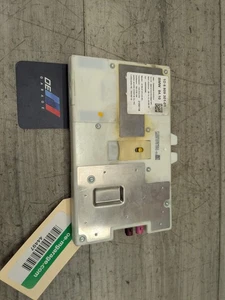 12-18 OEM BMW F30 F32 F33 F36 Roof Antenna Telematic Control Module Unit - Picture 1 of 15