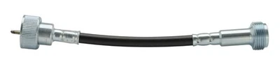 Dakota Digital    130011    7In Fits For  Gm 7 8Inm 7 8Inf Speedometer Cable - Image 1 of 3