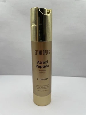 GlyMedPlus Atraxi Peptide 50ml 1.69 NEW FAST SHIP - Image 1 of 4