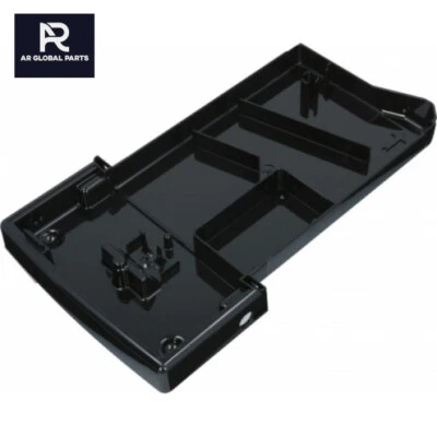 Drip Tray for Philips/Saeco - Incanto/Picobaristo | 421944056171 Duty Free - Image 1 of 3
